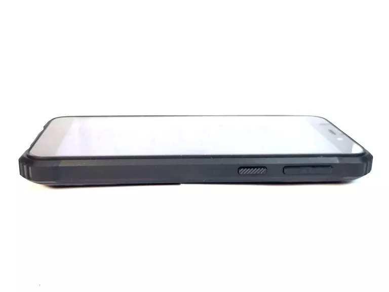 TELEFON OUKITEL WP20 4/32 GB