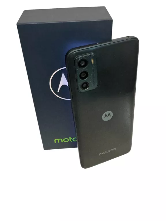 TELEFON MOTOROLA MOTO G42 TANIO!!