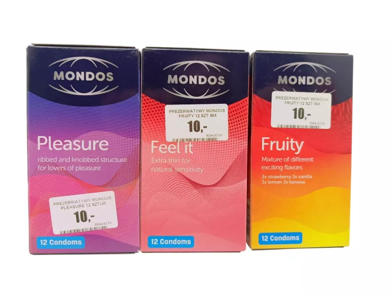 prezerwatywy-mondos-fruity-12-szt-mix-bytomska-12-czeladz