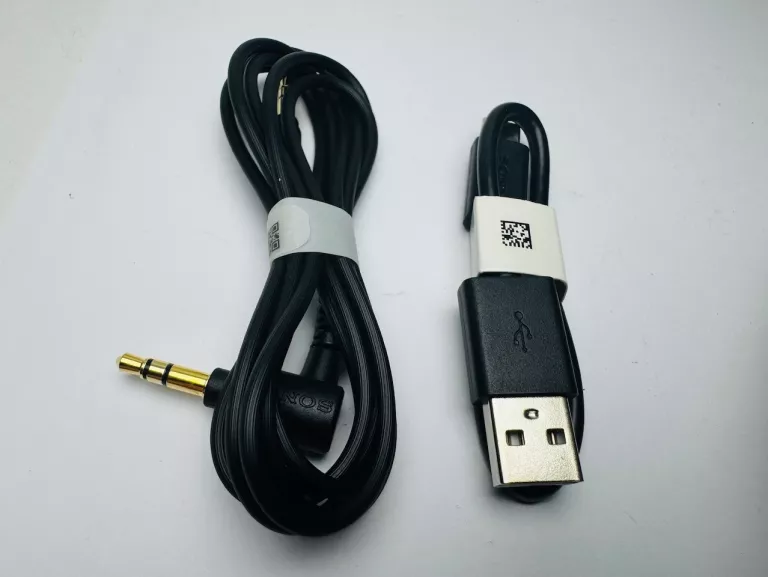 SŁUCHAWKI SONY ULT POWER SOUND WH-ULT900NB