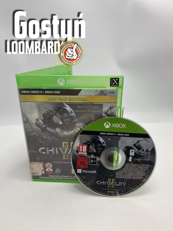 chivalry-ii-2-xbox-one-pudelkowa-powst-wielkopolskich-2-gostyn