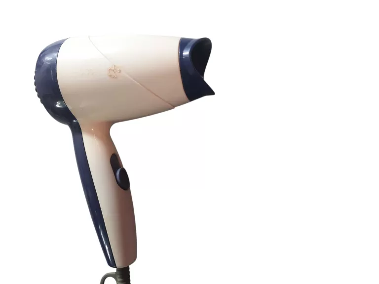 suszarka-philips-hp-8103-stan-11323-2