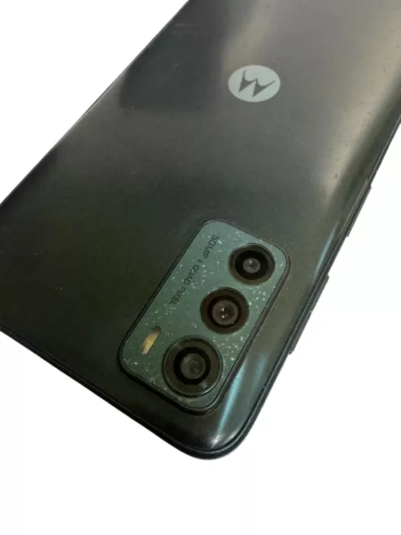 TELEFON MOTOROLA MOTO G42 TANIO!!