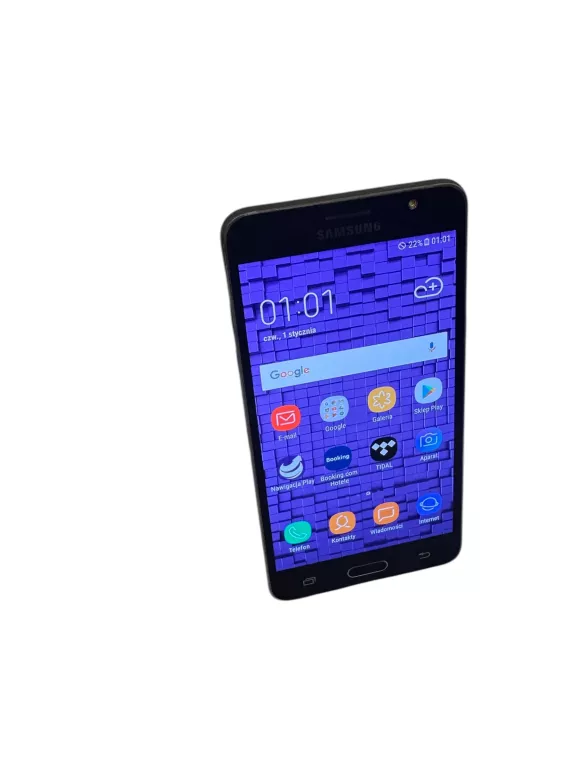 TELEFON SAMSUNG GALAXY J5 TANIO!!