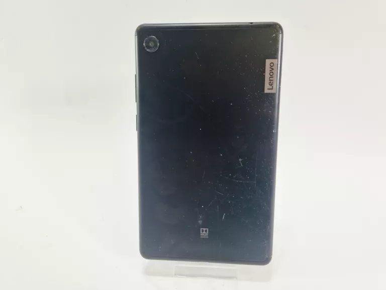 TABLET LENOVO TAB M7 | 7" | 1GB/16GB | TB-7305F | ANDROID 9