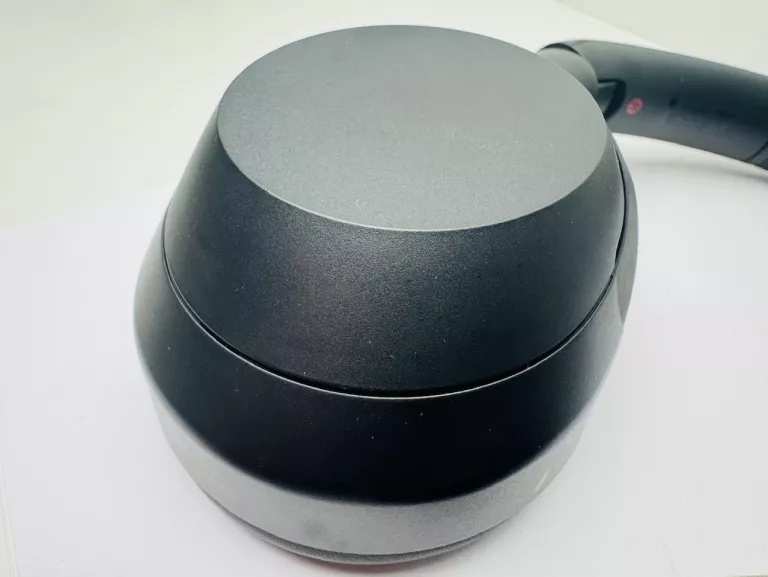 SŁUCHAWKI SONY ULT POWER SOUND WH-ULT900NB