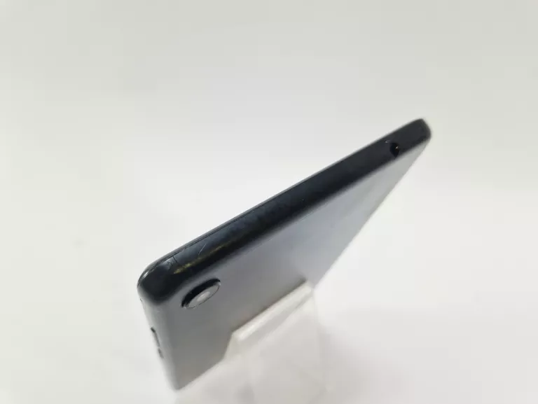 TABLET LENOVO TAB M7 | 7" | 1GB/16GB | TB-7305F | ANDROID 9
