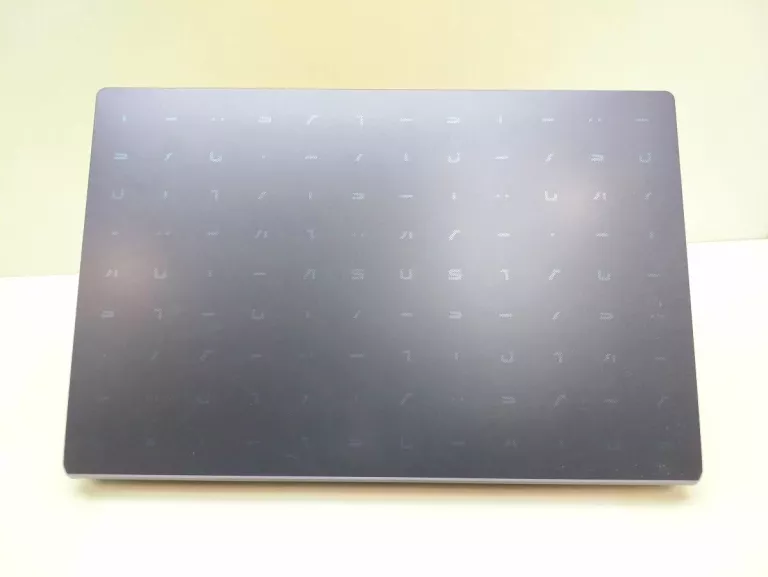 LAPTOP ASUS E510 Z ŁADOWARKĄ I TORBĄ