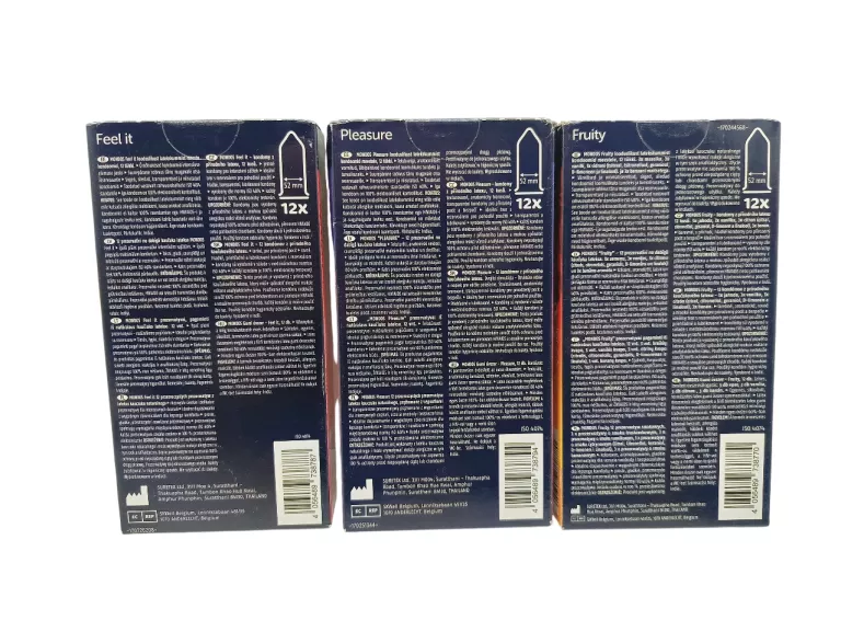 prezerwatywy-mondos-fruity-12-szt-mix-ean-gtin-4056489738770