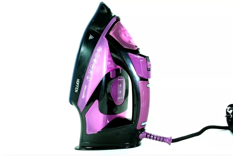 zelazko-hoffen-hg-5009s-samo-usatwiajace-temperature-batalionow-chlopskich-19-katowice