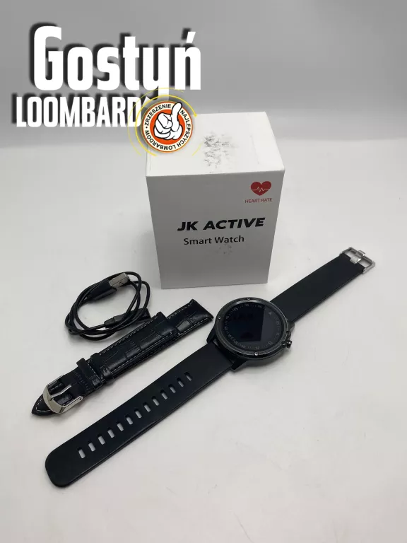 smartwatch-jk-active-jka03-ean-gtin-5901764810421