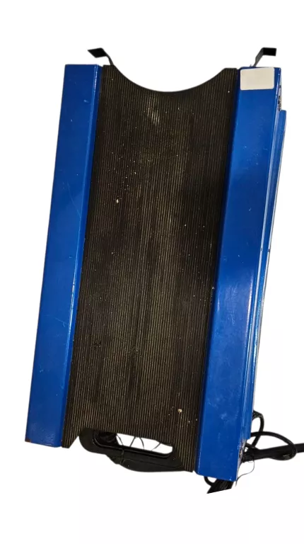 spawarka-transformatorowa-mig-mag-frame-76n045-metody-spawania-129645-2