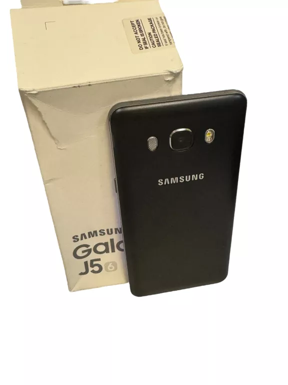 TELEFON SAMSUNG GALAXY J5 TANIO!!