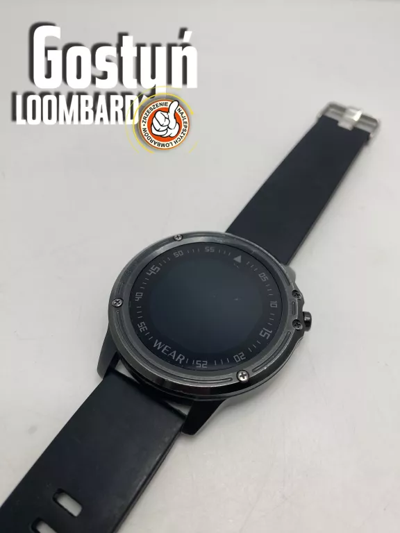 smartwatch-jk-active-jka03-rodzaj-231461-360429