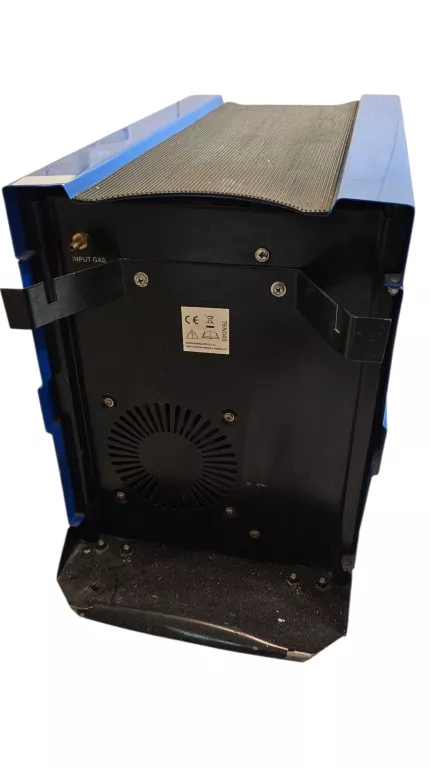 spawarka-transformatorowa-mig-mag-frame-76n045-kod-producenta-parva-145e