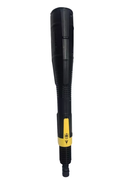 LANCA MULTI JET FULL CONTROL 3-W-1 KARCHER