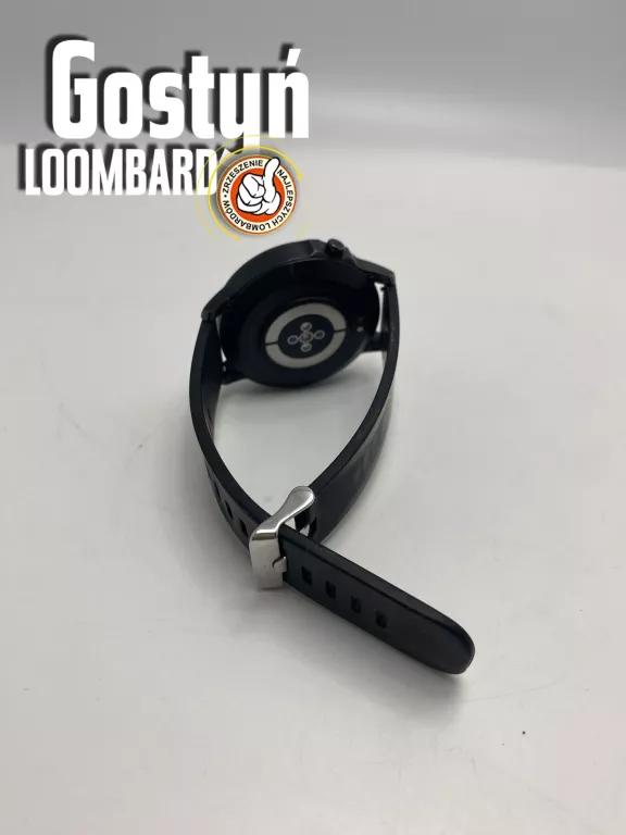 smartwatch-jk-active-jka03-material-koperty-212886-258010