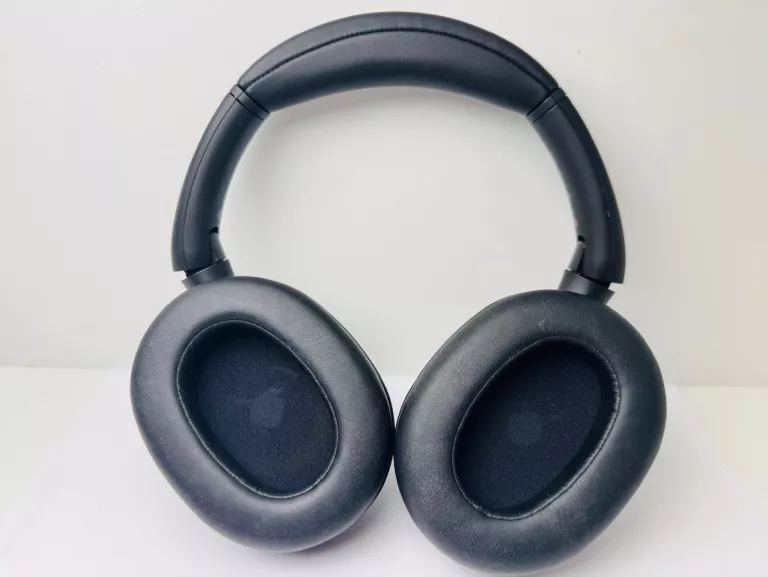 SŁUCHAWKI SONY ULT POWER SOUND WH-ULT900NB