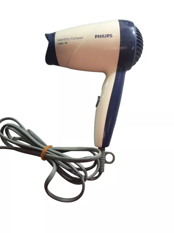 suszarka-philips-hp-8103-grodzienska-29-siemiatycze