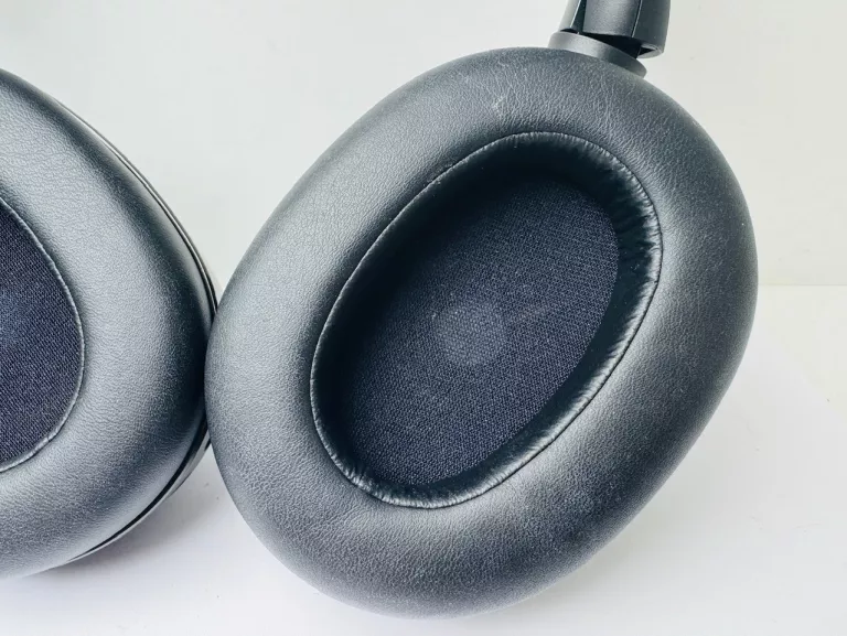 SŁUCHAWKI SONY ULT POWER SOUND WH-ULT900NB