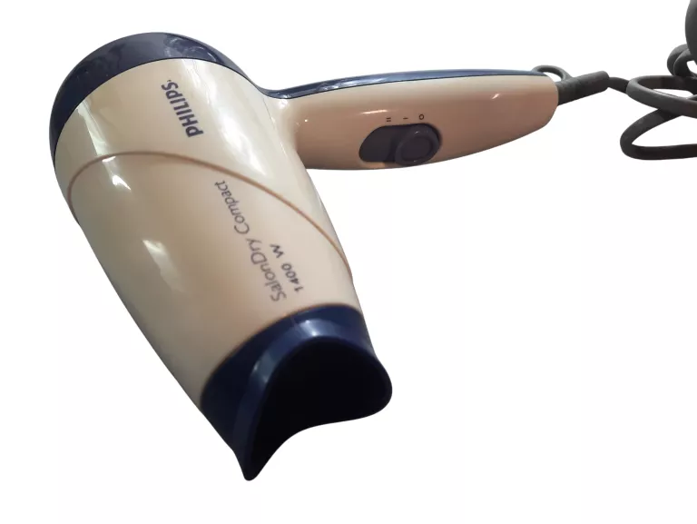 suszarka-philips-hp-8103-ean-gtin-08710103510864