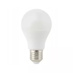 DIALL ŻARÓWKA LED A60 E27 1055 LM 4000 K