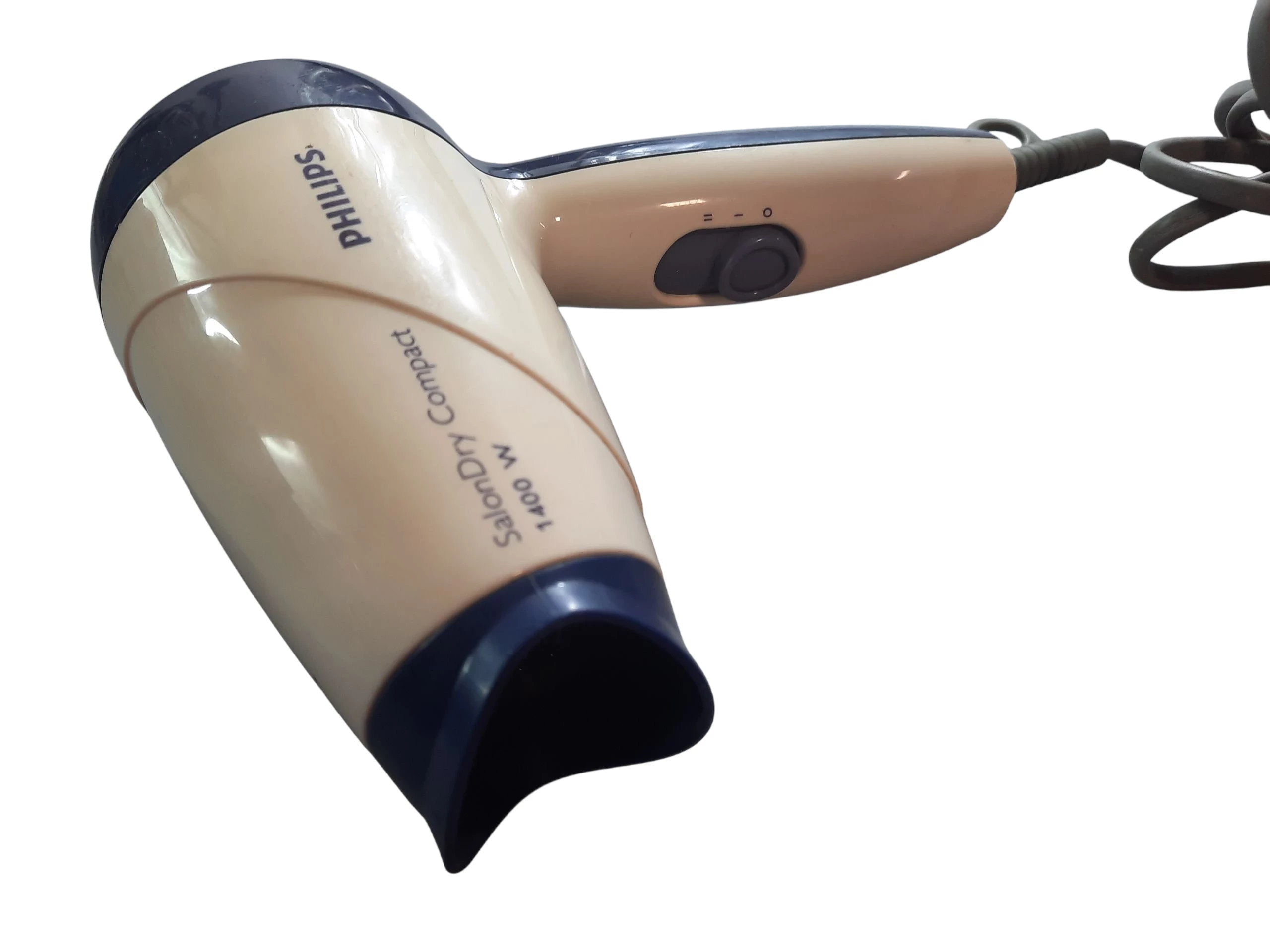 suszarka-philips-hp-8103-ean-gtin-08710103510864