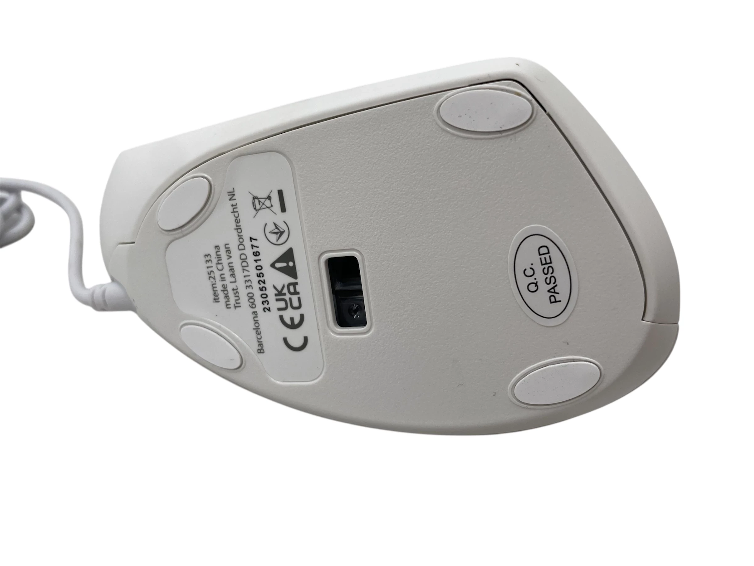 mysz-przewodowa-trust-verto-ergo-ergonomic-25133-okazja-model-25133