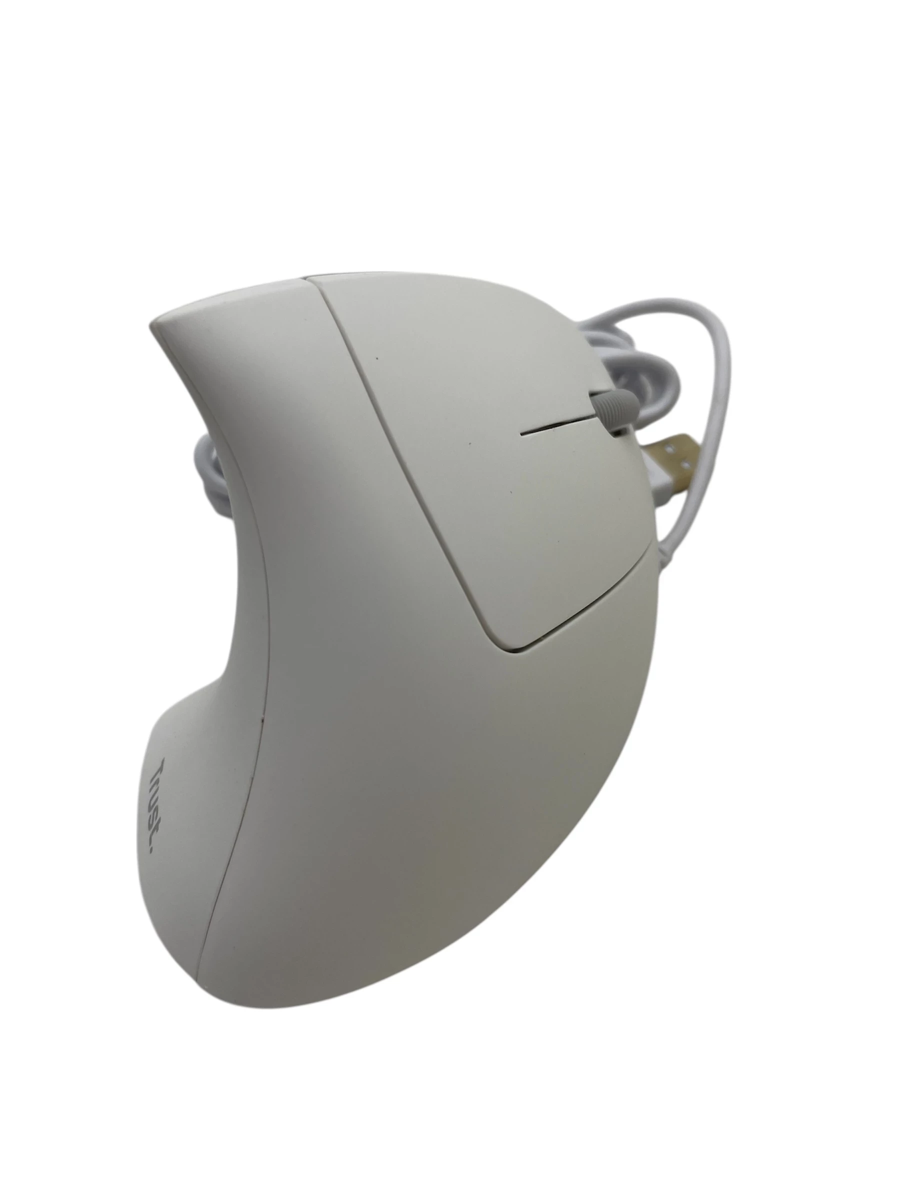 mysz-przewodowa-trust-verto-ergo-ergonomic-25133-okazja-stan-11323-2