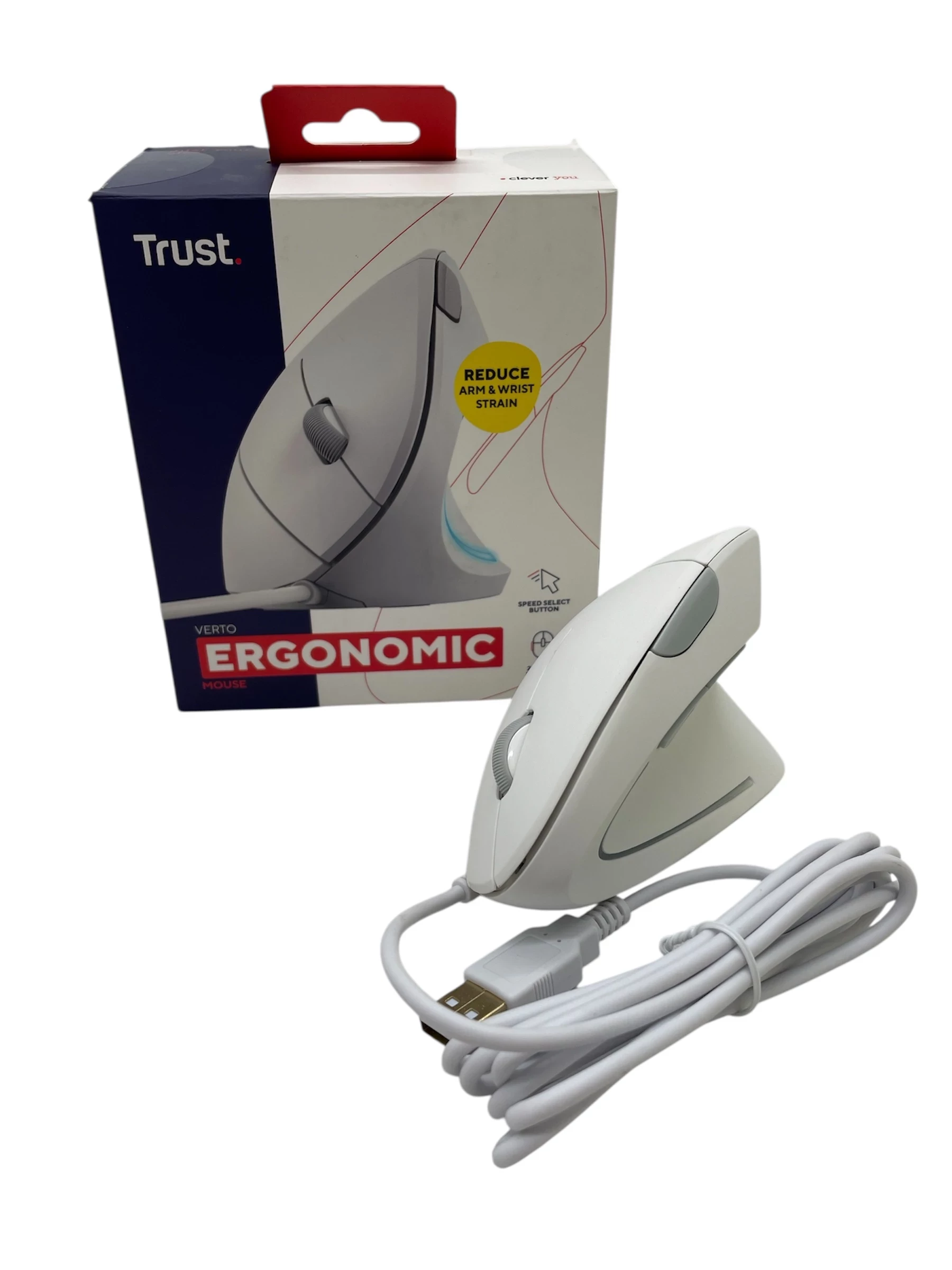 mysz-przewodowa-trust-verto-ergo-ergonomic-25133-okazja-dworcowa-14-zywiec