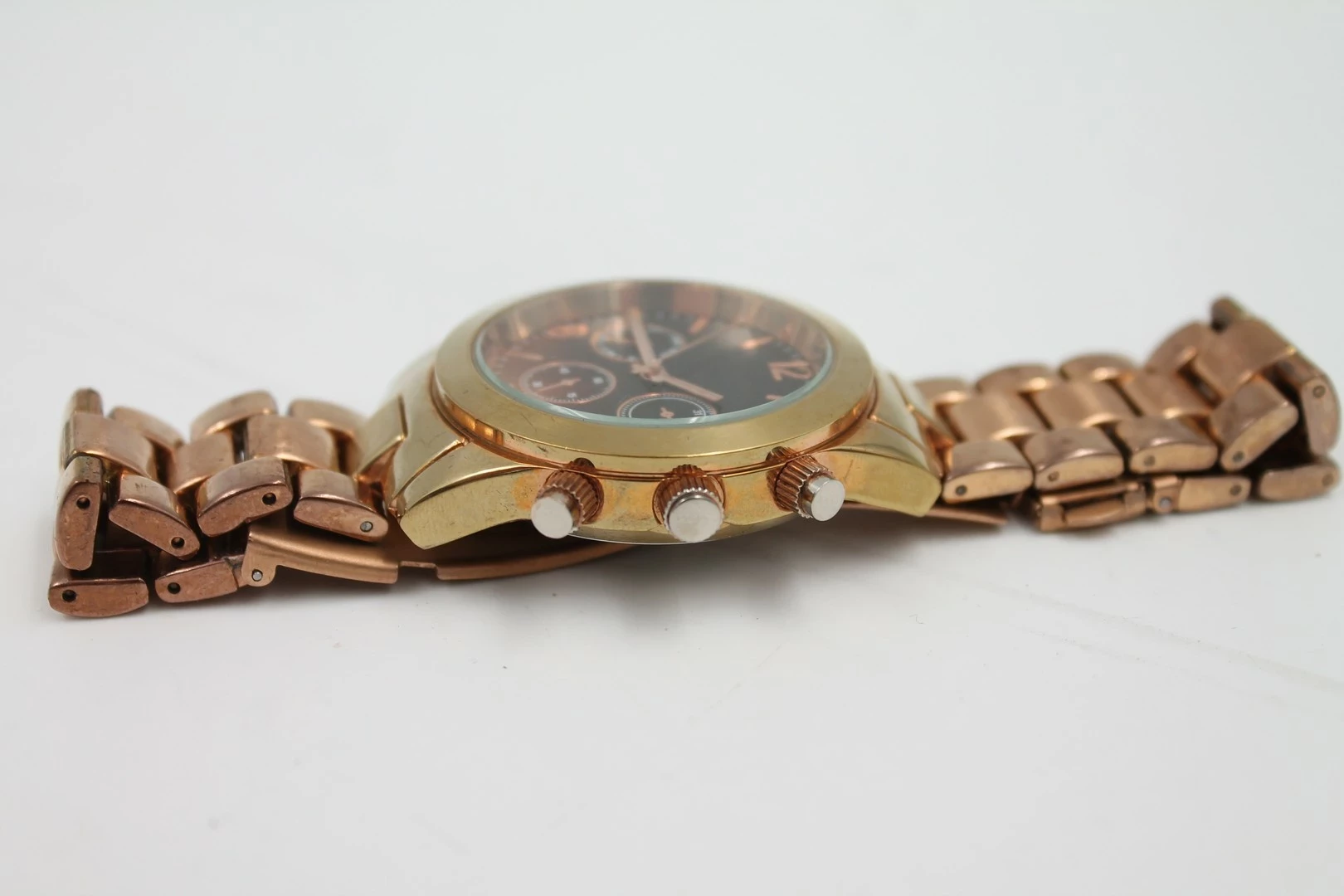 zegarek-next-mac-791005-material-paska-129219-8