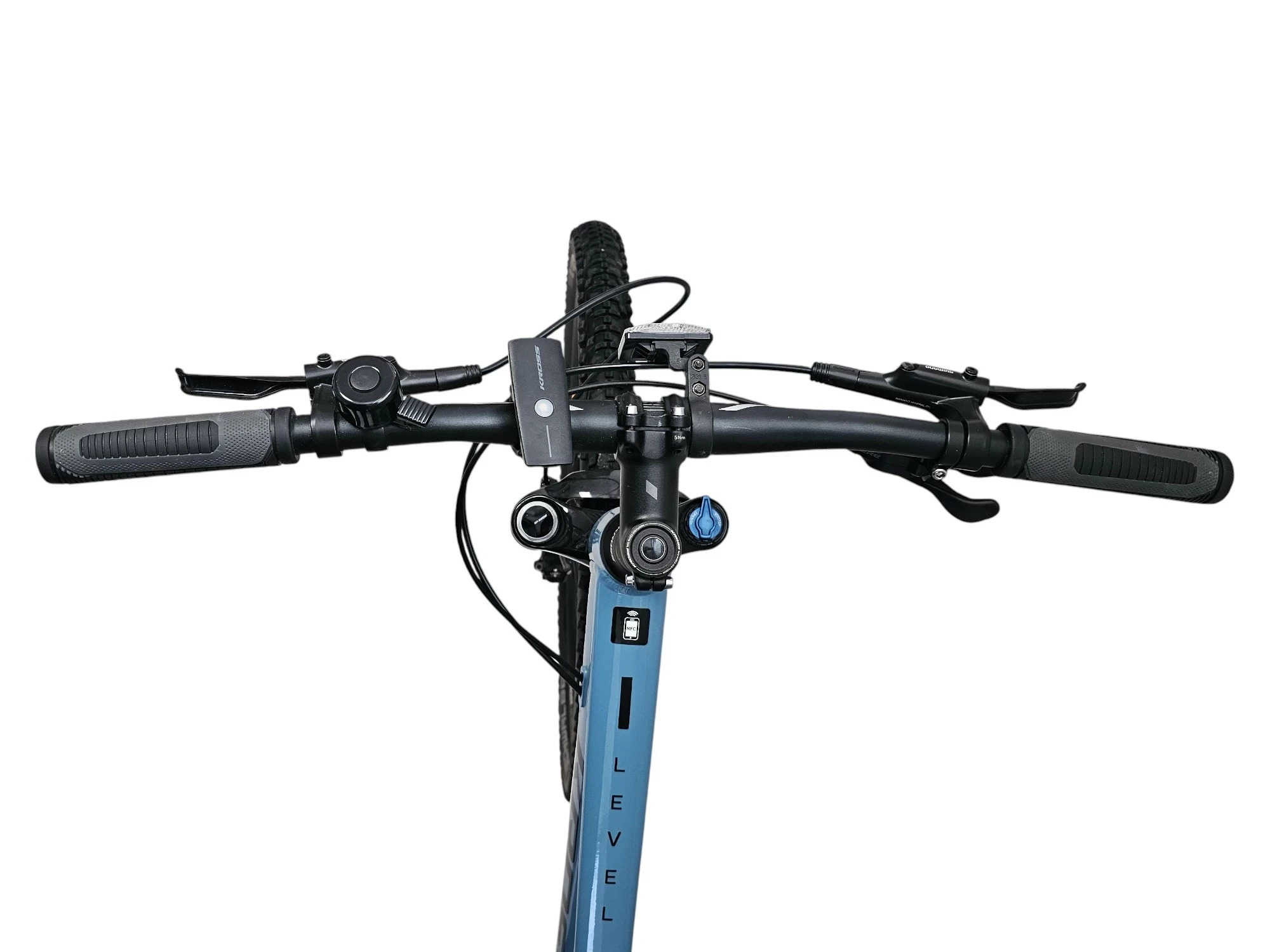 rower-kross-level-jr-60-rama-14-aluminium-kola-27-gw022027r-kod-producenta-krlvj627x14u007986