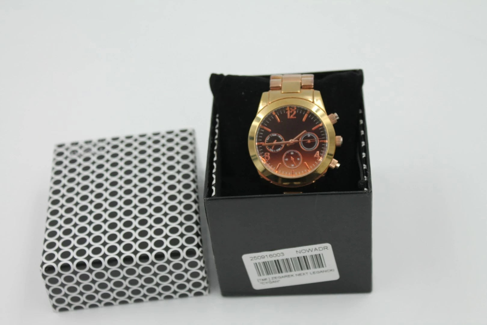 zegarek-next-mac-791005-chelminska-56-grudziadz