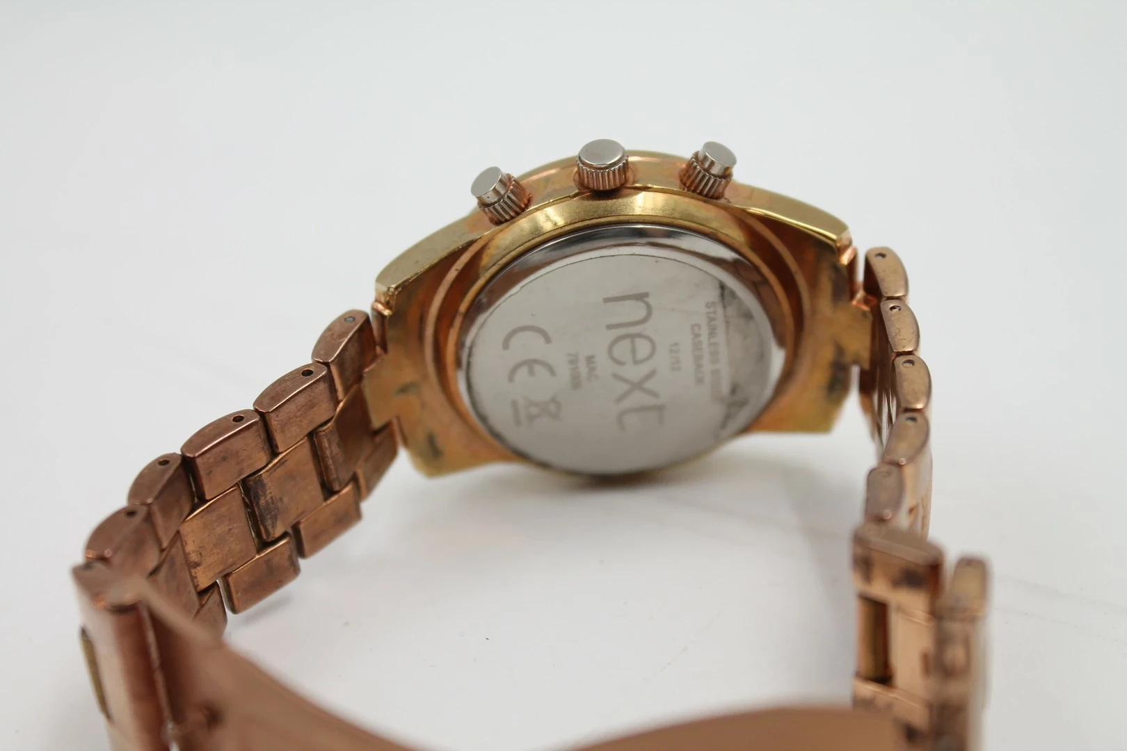 zegarek-next-mac-791005-ksztalt-koperty-129223-2