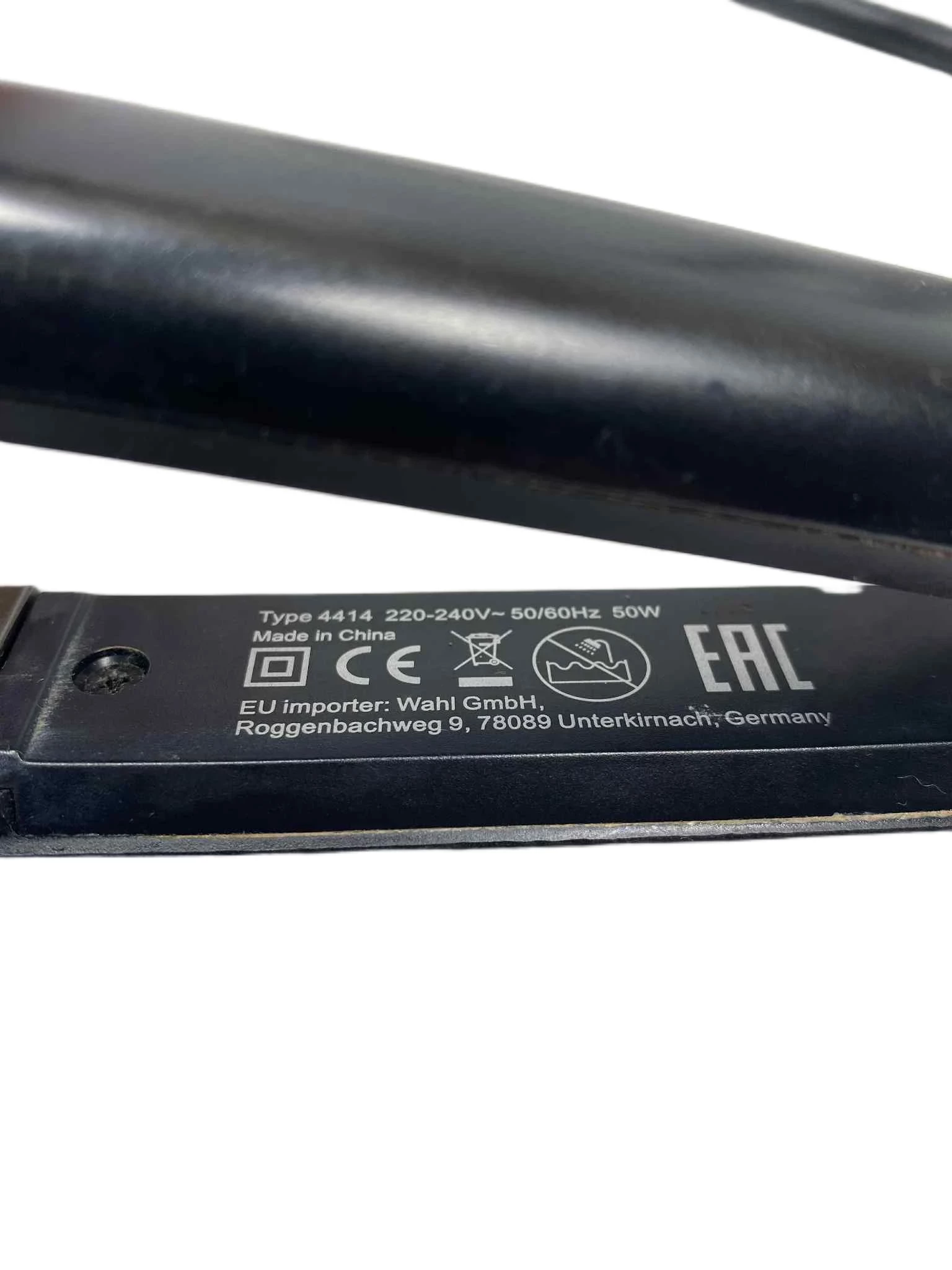 prostownica-ermila-magic-straight-typ-203601-217513