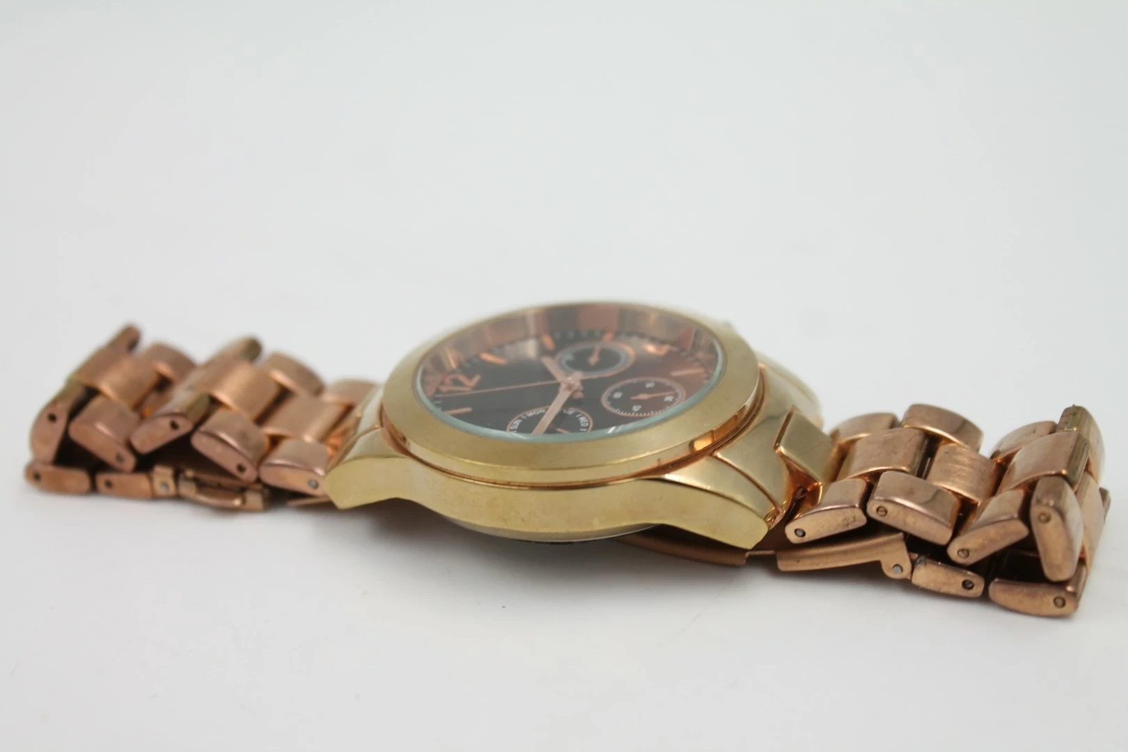 zegarek-next-mac-791005-mechanizm-18738-1