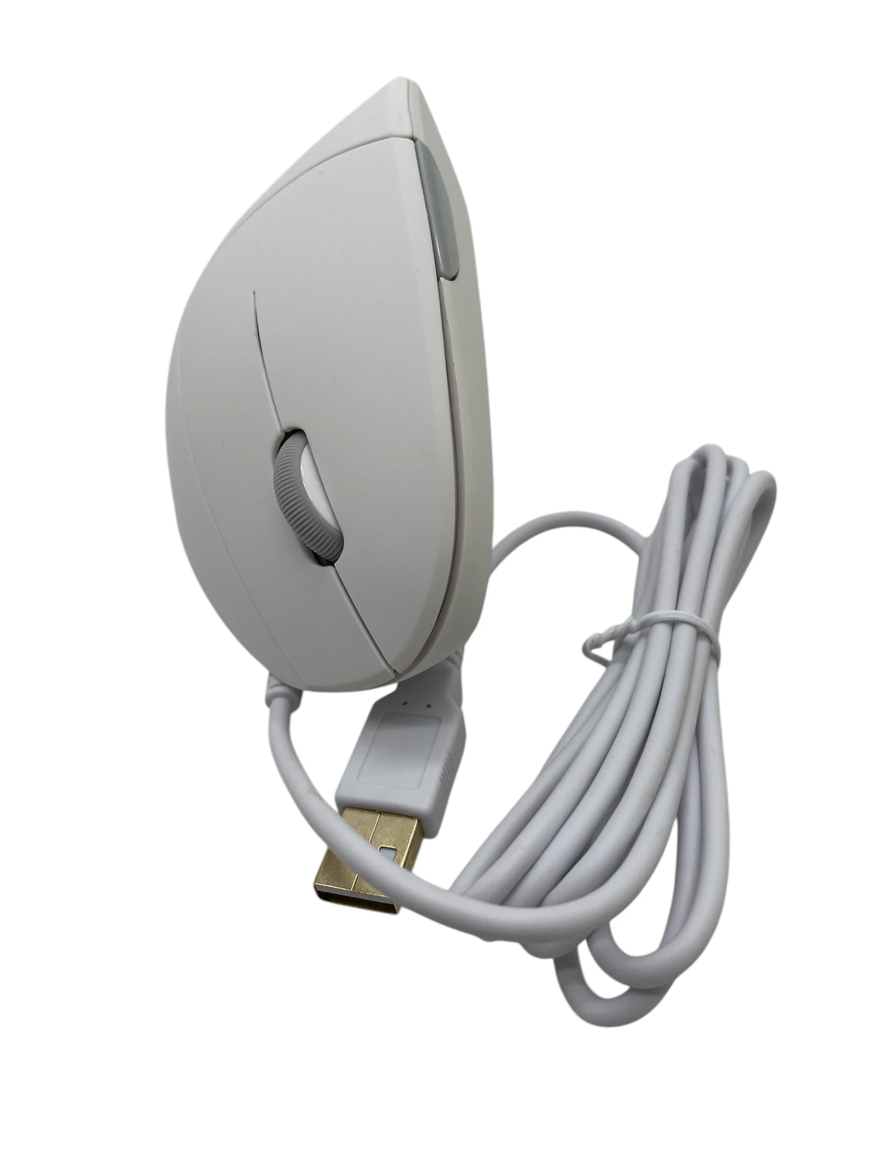 mysz-przewodowa-trust-verto-ergo-ergonomic-25133-okazja-interfejs-517-2