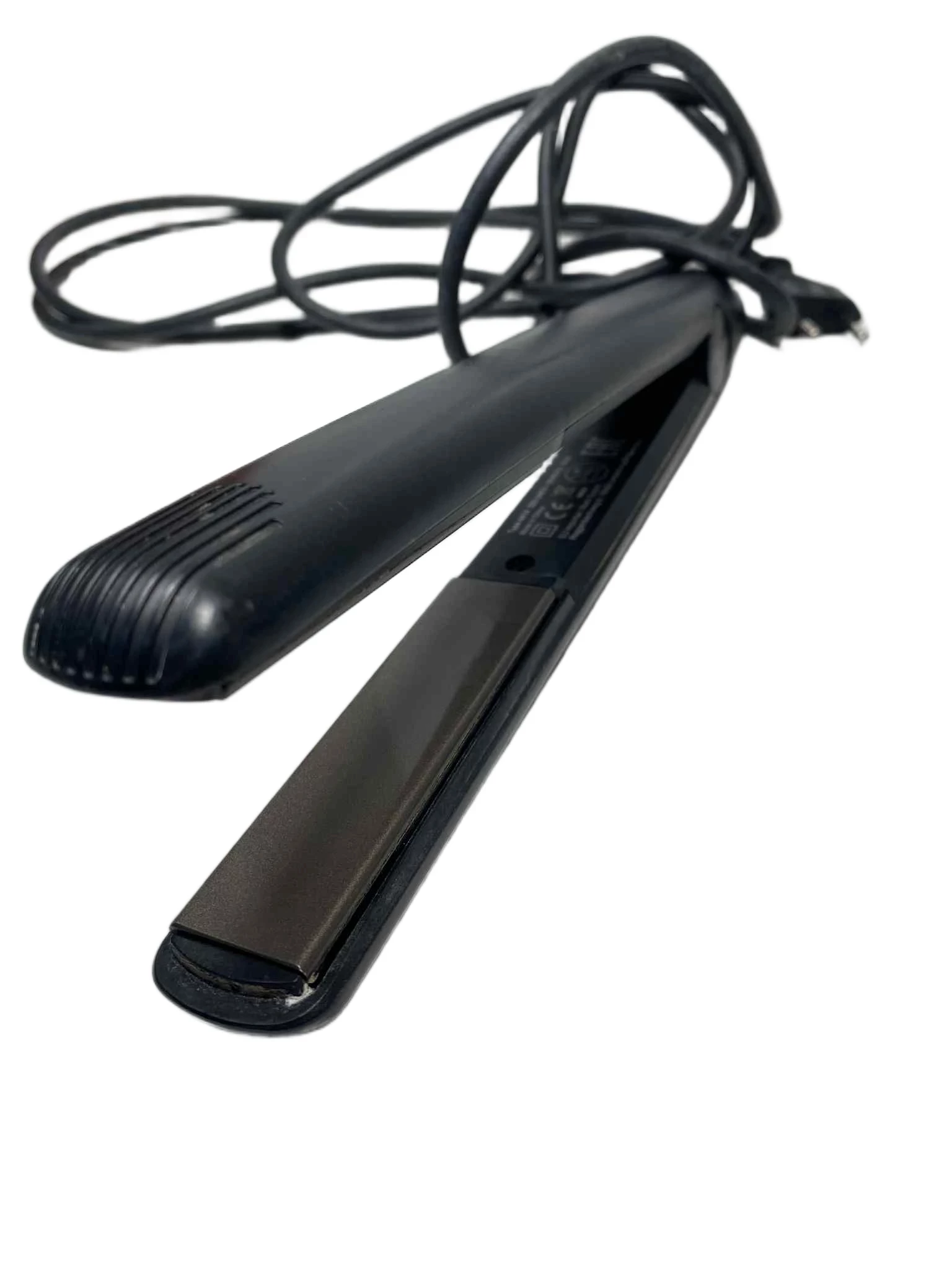 prostownica-ermila-magic-straight-ean-gtin-4015110013815