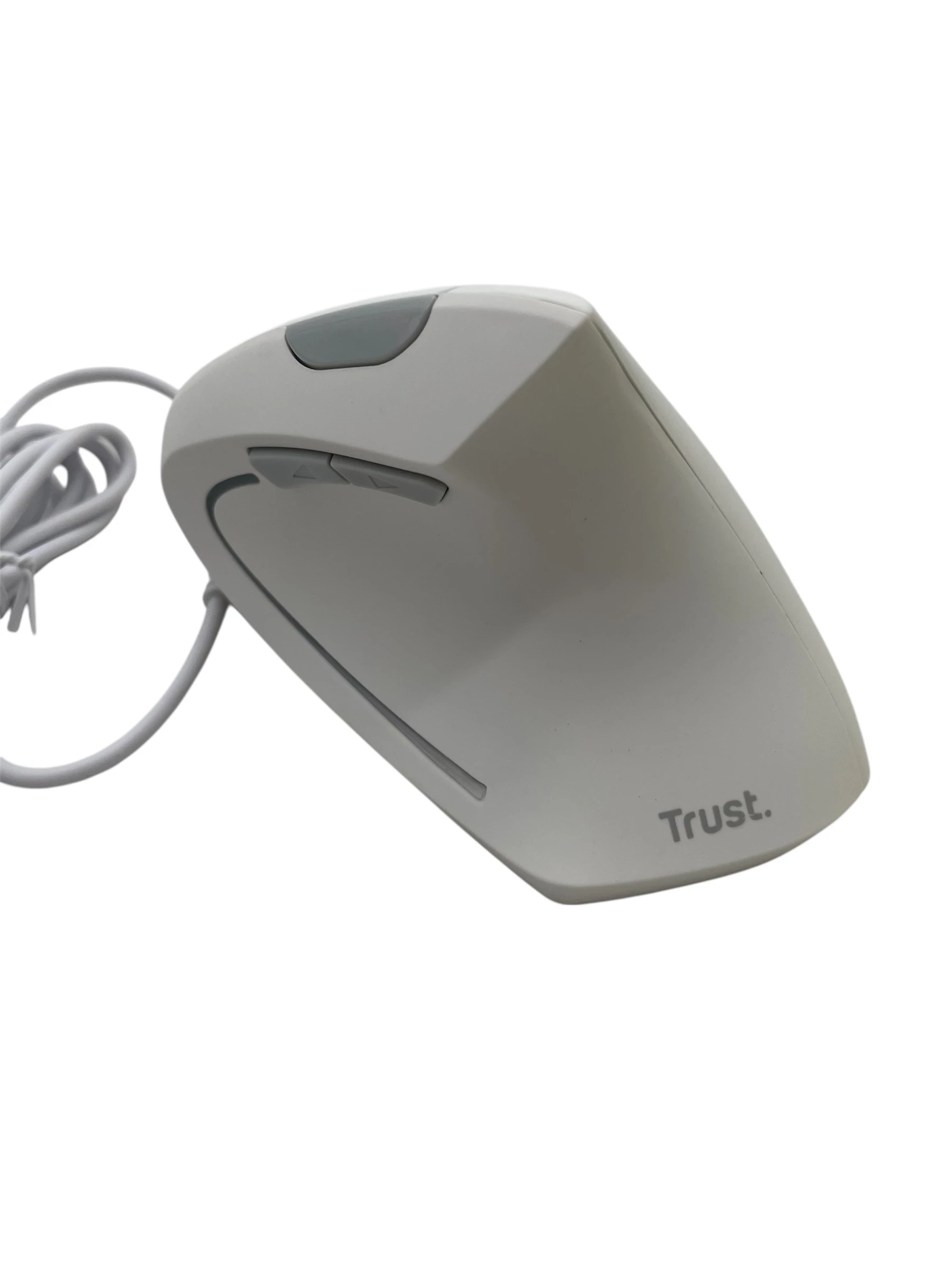 mysz-przewodowa-trust-verto-ergo-ergonomic-25133-okazja-ean-gtin-8713439251333