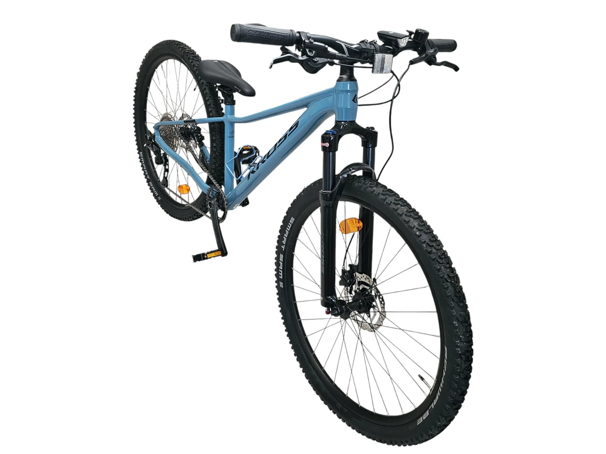 rower-kross-level-jr-60-rama-14-aluminium-kola-27-gw022027r-plec-130411-1030181