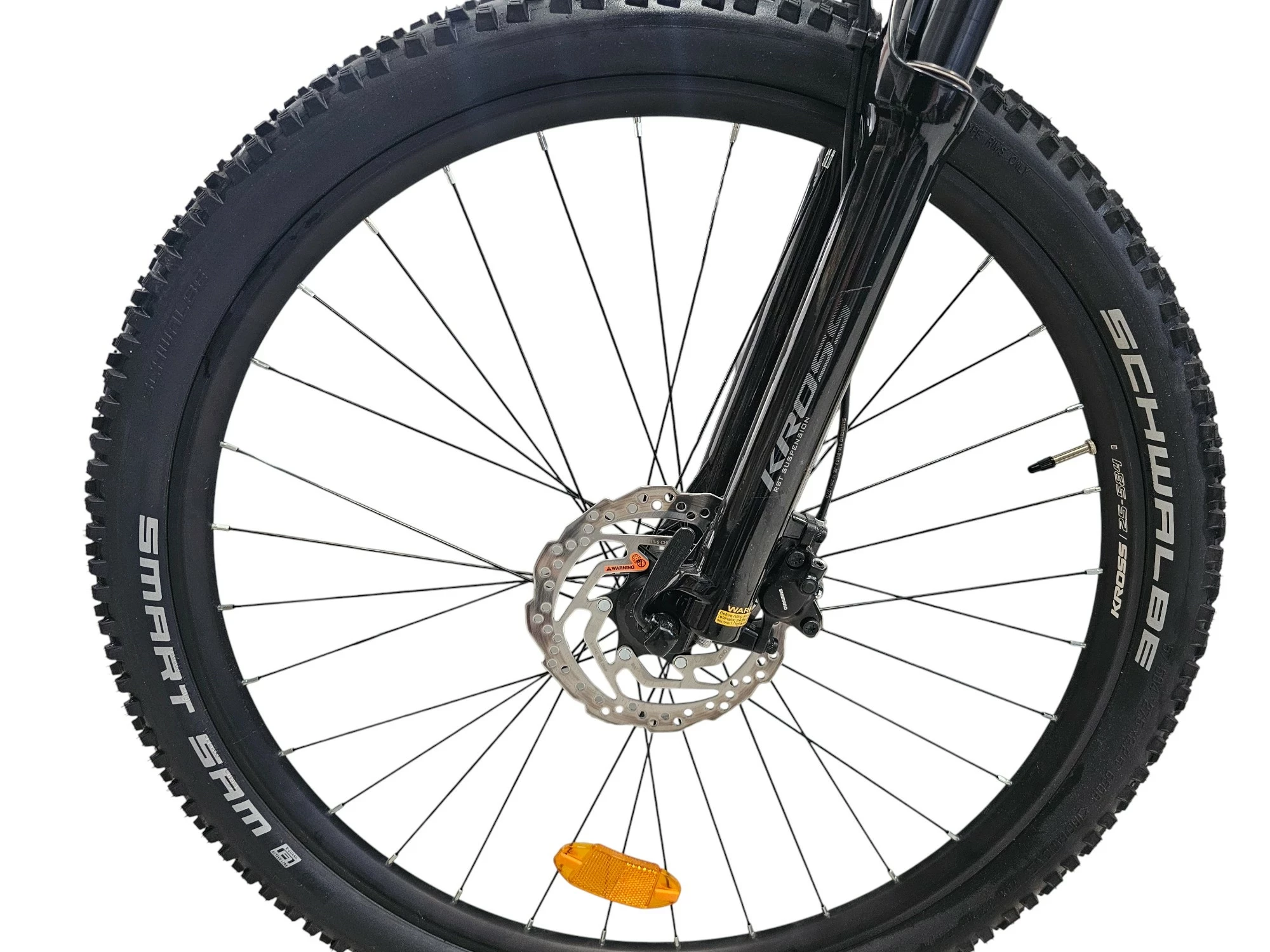 rower-kross-level-jr-60-rama-14-aluminium-kola-27-gw022027r-amortyzacja-129291-1