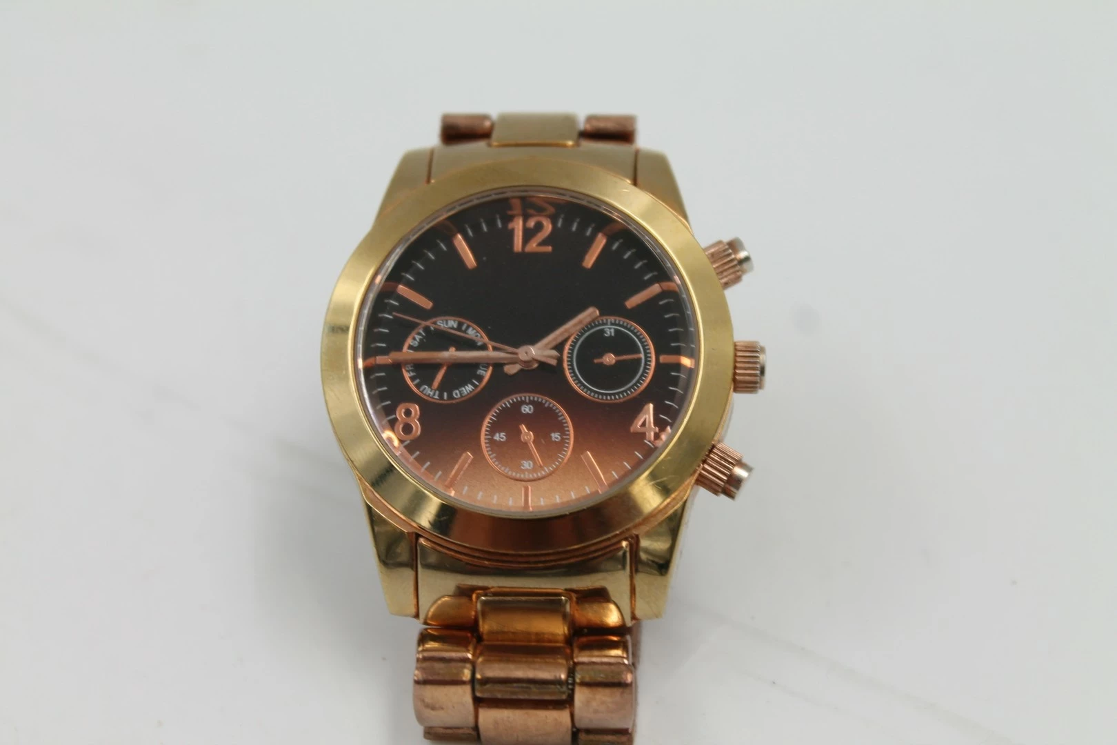 zegarek-next-mac-791005-rodzaj-129220-1