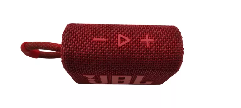 GŁOŚNIK BLUETOOTH JBL GO 3