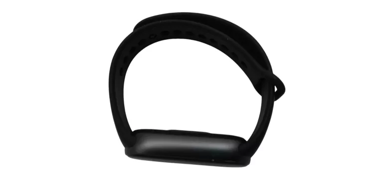 SMARTBAND XIAOMI MI BAND 9 KOMPLET