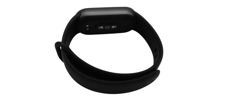 SMARTBAND XIAOMI MI BAND 9 KOMPLET