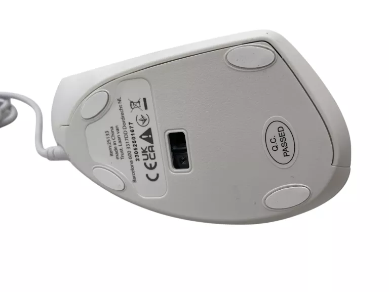 mysz-przewodowa-trust-verto-ergo-ergonomic-25133-okazja-model-25133