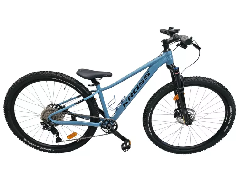 rower-kross-level-jr-60-rama-14-aluminium-kola-27-gw022027r-wrzosowa-12a-jastrzebie-zdroj