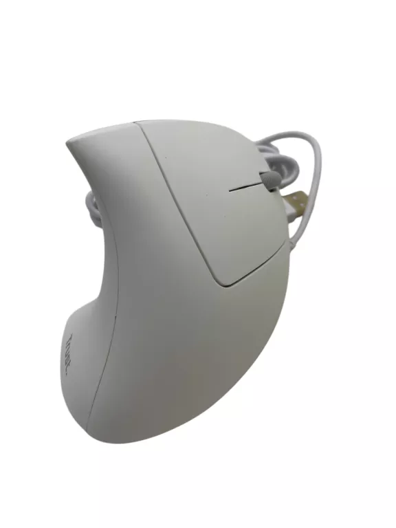 mysz-przewodowa-trust-verto-ergo-ergonomic-25133-okazja-stan-11323-2
