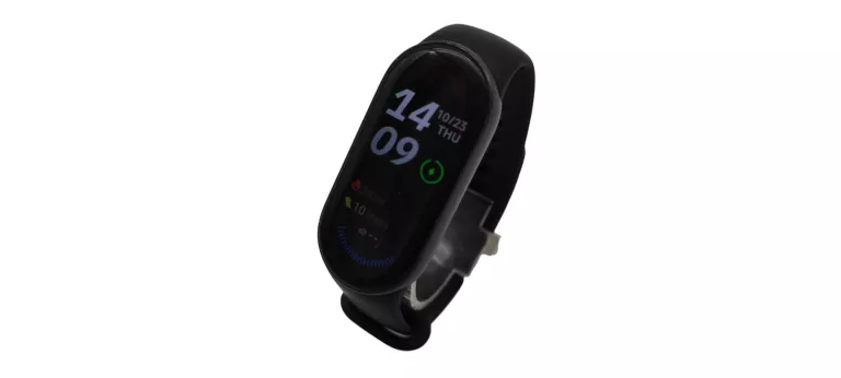 SMARTBAND XIAOMI MI BAND 9 KOMPLET