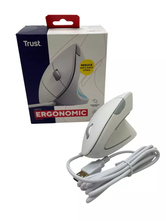 mysz-przewodowa-trust-verto-ergo-ergonomic-25133-okazja-dworcowa-14-zywiec